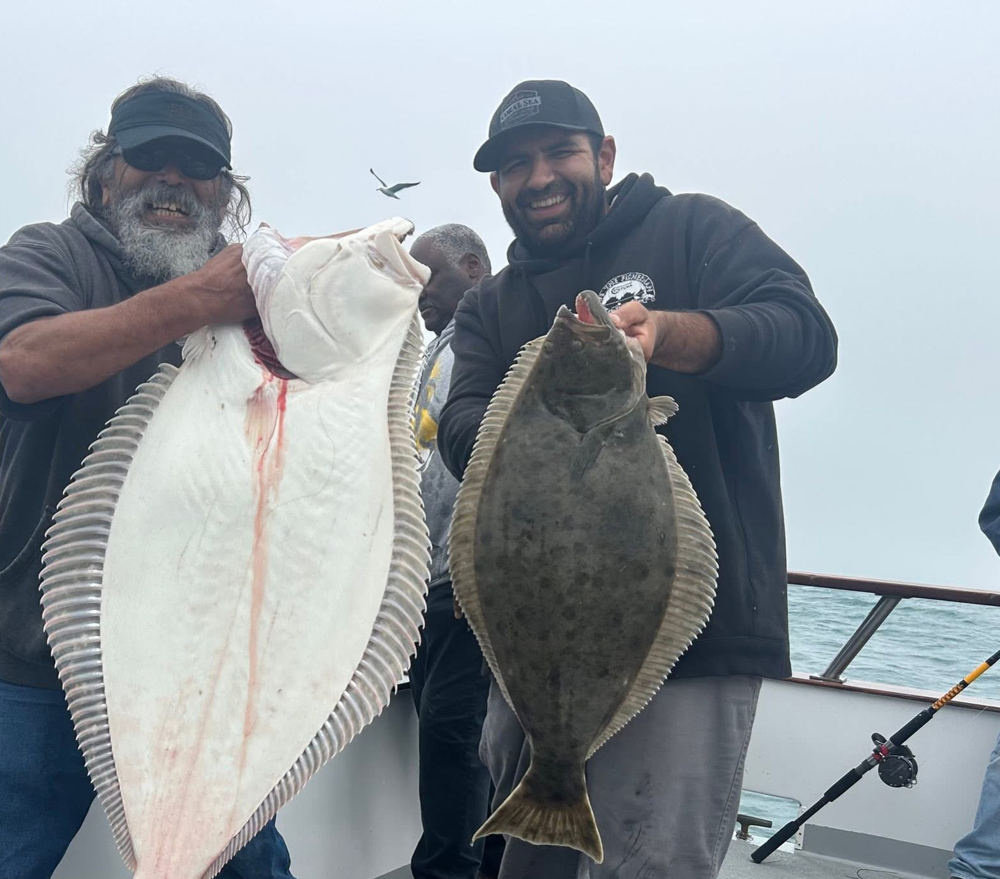 370BEB84-3E8E-4456-B43C-CC7CEF22045C