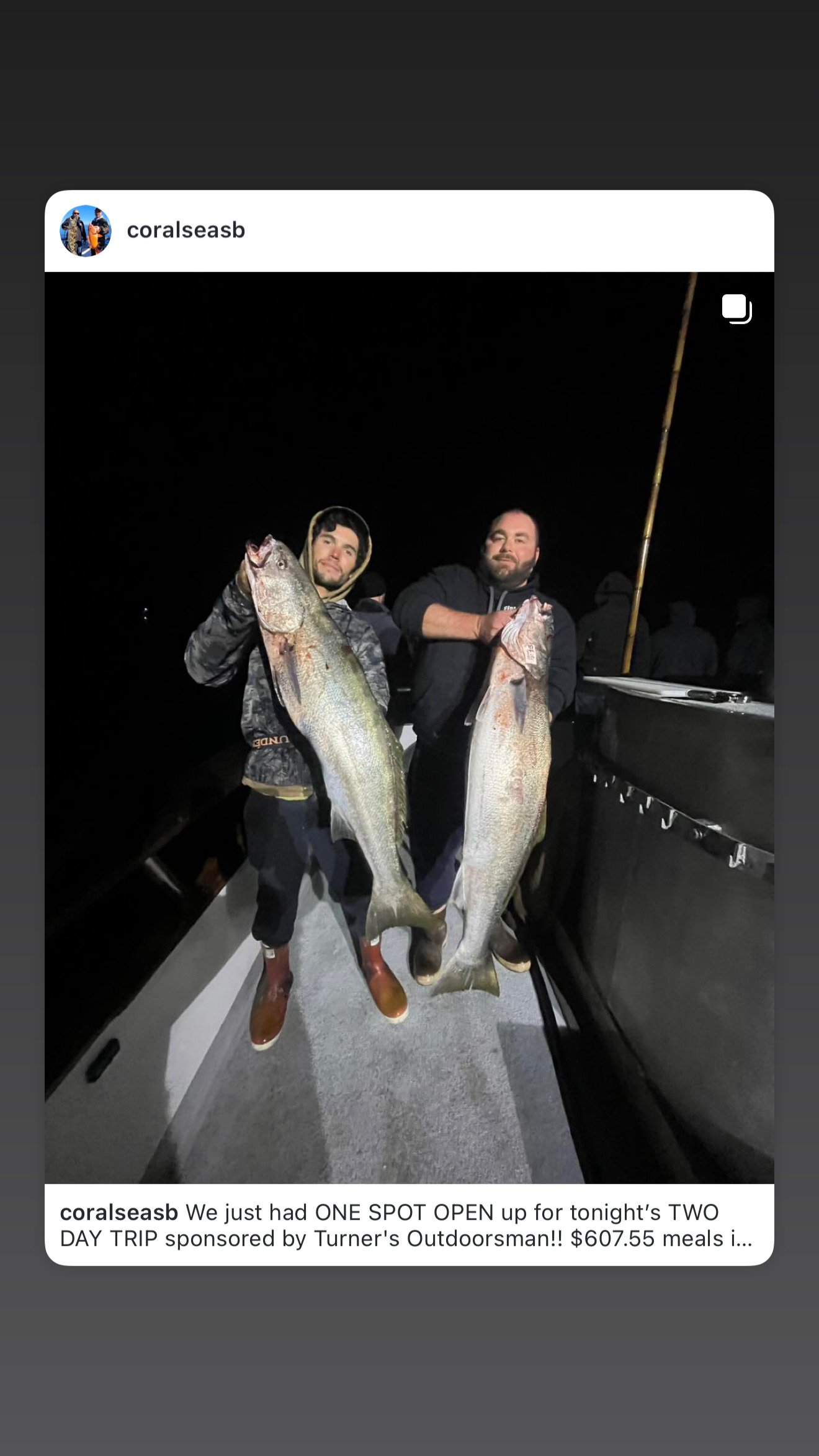 598F9259-F82F-4028-AEED-272A988162D3